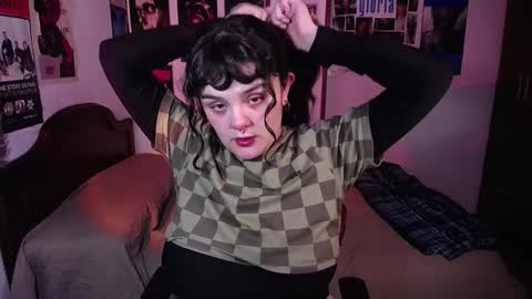 Sofi online show from March 23, 2026, 10:25 pm