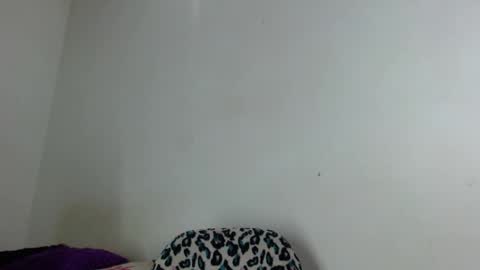 Snapshot of sofia_cummings chatting on February 7, 2025, 5:31 am sofia online show from February 7, 2025, 5:31 am