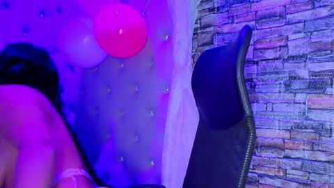 sofia_daemon online show from November 5, 2025, 4:18 pm