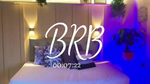 Snapshot of sofia_ebony chatting on January 5, 2026, 7:17 pm Sofia online show from January 5, 2026, 7:17 pm