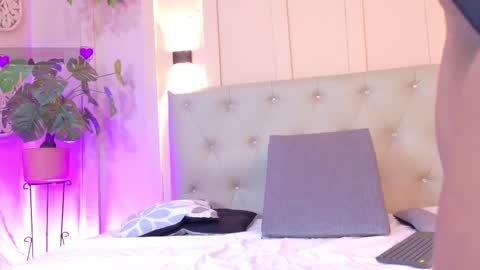 Snapshot of sofia_ebony chatting on February 10, 2026, 7:07 pm Sofia online show from February 10, 2026, 7:07 pm