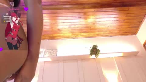 Snapshot of sofia_ebony chatting on February 11, 2026, 7:08 pm Sofia online show from February 11, 2026, 7:08 pm