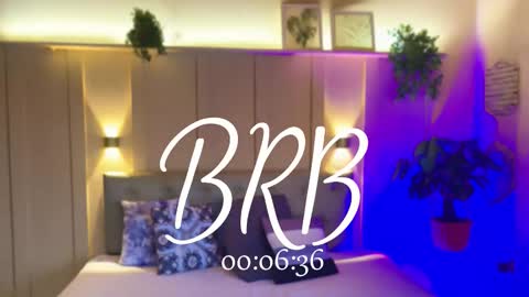 Snapshot of sofia_ebony chatting on February 14, 2026, 1:08 pm Sofia online show from February 14, 2026, 1:08 pm