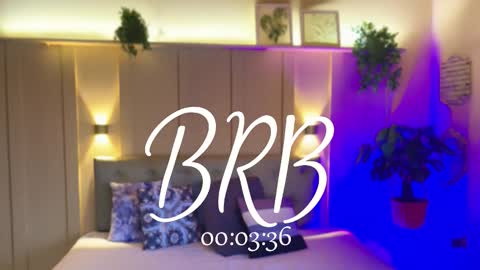 Snapshot of sofia_ebony chatting on February 22, 2026, 1:20 pm Sofia online show from February 22, 2026, 1:20 pm