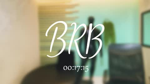 Snapshot of sofia_ebony chatting on March 1, 2026, 12:51 pm Sofia online show from March 1, 2026, 12:51 pm