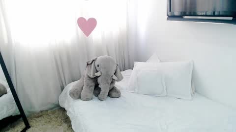 sofia Ill be back on Tuesday June 4.  online show from February 16, 2025, 6:10 pm