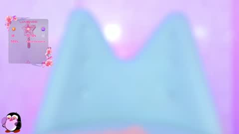 Sofia fantasyy  Online 0700 to 1400 gmt-5 online show from January 27, 2025, 4:11 pm