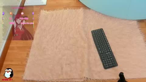 Sofia fantasyy  Online 0700 to 1400 gmt-5 online show from February 19, 2025, 5:49 pm