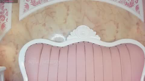 Sofia fantasyy  Online 0700 to 1400 gmt-5 online show from September 26, 2025, 12:20 pm