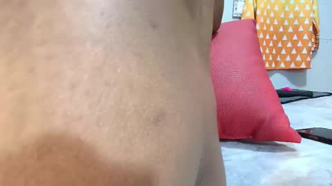 sofia online show from January 10, 2026, 2:35 am