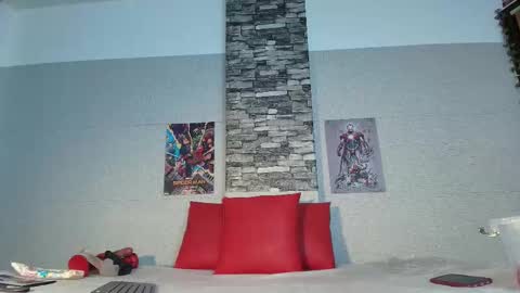 sofia online show from March 1, 2026, 2:35 am