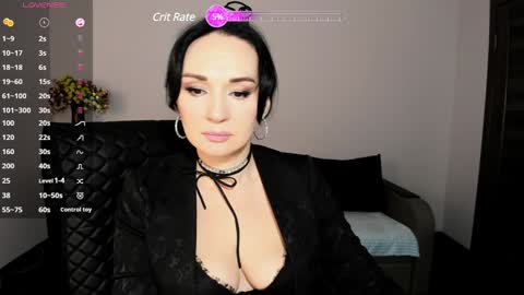 Snapshot of sofia_ford chatting on December 14, 2024, 1:59 pm Sofia online show from December 14, 2024, 1:59 pm