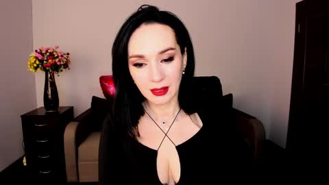 Snapshot of sofia_ford chatting on March 5, 2025, 7:38 am Sofia online show from March 5, 2025, 7:38 am