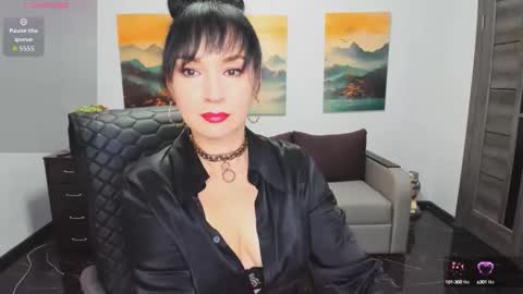 Snapshot of sofia_ford chatting on September 21, 2025, 6:26 am Sofia online show from September 21, 2025, 6:26 am
