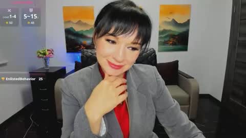 Snapshot of sofia_ford chatting on September 25, 2025, 6:39 am Sofia online show from September 25, 2025, 6:39 am