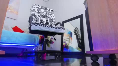 Sofia online show from February 6, 2026, 8:29 am