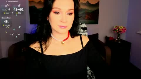 Snapshot of sofia_ford chatting on April 27, 2026, 7:17 am Sofia online show from April 27, 2026, 7:17 am