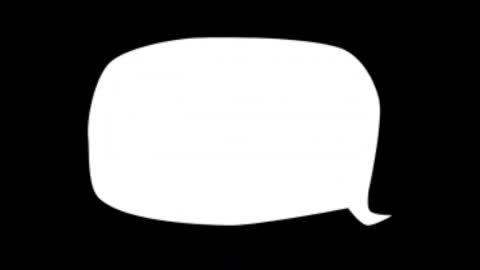 sofia_ginevra online show from December 14, 2025, 9:19 pm