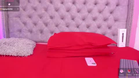 Snapshot of sofia_girl_ chatting on March 11, 2026, 7:14 am SOFIA online show from March 11, 2026, 7:14 am