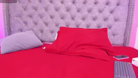 Snapshot of sofia_girl_ chatting on March 14, 2026, 7:25 am SOFIA online show from March 14, 2026, 7:25 am