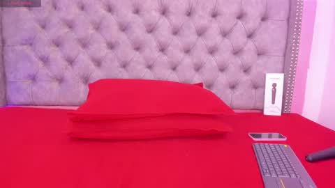 Snapshot of sofia_girl_ chatting on March 20, 2026, 6:51 am SOFIA online show from March 20, 2026, 6:51 am
