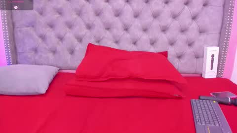 Snapshot of sofia_girl_ chatting on March 27, 2026, 7:14 am SOFIA online show from March 27, 2026, 7:14 am