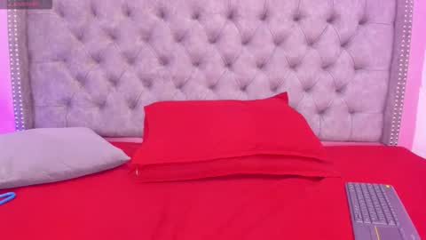 Snapshot of sofia_girl_ chatting on March 28, 2026, 7:41 am SOFIA online show from March 28, 2026, 7:41 am