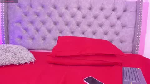 Snapshot of sofia_girl_ chatting on March 31, 2026, 7:31 am SOFIA online show from March 31, 2026, 7:31 am