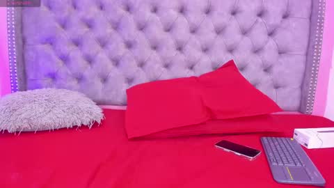 Snapshot of sofia_girl_ chatting on April 21, 2026, 7:47 am SOFIA online show from April 21, 2026, 7:47 am