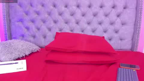 Snapshot of sofia_girl_ chatting on May 30, 2026, 7:49 am SOFIA online show from May 30, 2026, 7:49 am