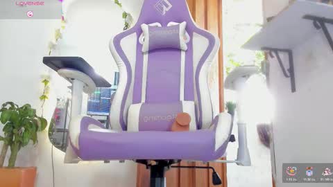 sofia online show from December 21, 2025, 2:35 pm