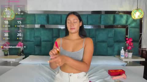 Sofia online show from October 19, 2025, 12:50 pm