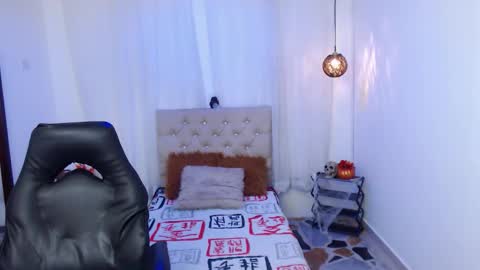 Snapshot of sofia_granny chatting on November 25, 2025, 3:39 am Sofia online show from November 25, 2025, 3:39 am