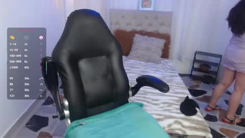 Snapshot of sofia_granny chatting on January 7, 2026, 7:27 pm Sofia online show from January 7, 2026, 7:27 pm