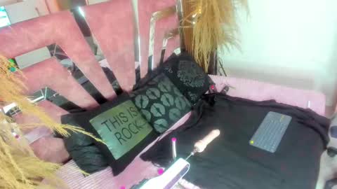 Snapshot of sofia_gutierrez__ chatting on February 17, 2025, 5:36 am sofia gutierrez online show from February 17, 2025, 5:36 am