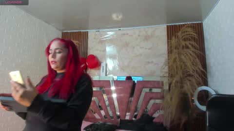 Snapshot of sofia_gutierrez__ chatting on February 18, 2025, 2:27 am sofia gutierrez online show from February 18, 2025, 2:27 am