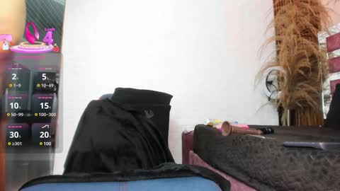 Snapshot of sofia_gutierrez__ chatting on March 2, 2025, 6:59 am sofia gutierrez online show from March 2, 2025, 6:59 am