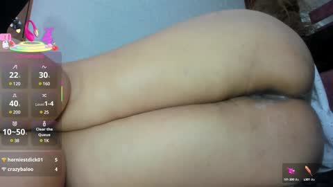 Snapshot of sofia_gutierrez__ chatting on March 3, 2025, 11:55 am sofia gutierrez online show from March 3, 2025, 11:55 am