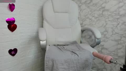 Snapshot of sofia_gutierrez__ chatting on March 4, 2025, 4:20 pm sofia gutierrez online show from March 4, 2025, 4:20 pm