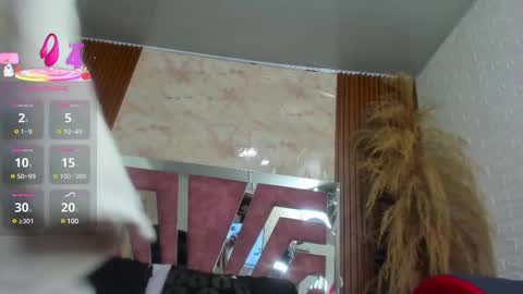 Snapshot of sofia_gutierrez__ chatting on March 10, 2025, 6:16 am sofia gutierrez online show from March 10, 2025, 6:16 am