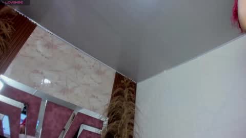 Snapshot of sofia_gutierrez__ chatting on March 12, 2025, 10:37 am sofia gutierrez online show from March 12, 2025, 10:37 am