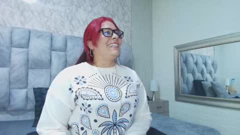 Snapshot of sofia_gutierrez__ chatting on September 12, 2025, 3:17 am sofia gutierrez online show from September 12, 2025, 3:17 am