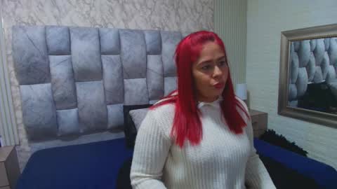 Snapshot of sofia_gutierrez__ chatting on September 19, 2025, 2:57 am sofia gutierrez online show from September 19, 2025, 2:57 am