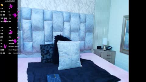 Snapshot of sofia_gutierrez__ chatting on October 2, 2025, 1:56 am sofia gutierrez online show from October 2, 2025, 1:56 am