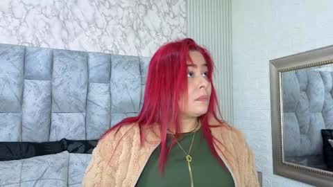 Snapshot of sofia_gutierrez__ chatting on October 6, 2025, 3:04 am sofia gutierrez online show from October 6, 2025, 3:04 am