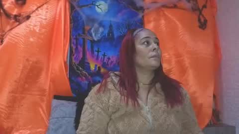 Snapshot of sofia_gutierrez__ chatting on October 7, 2025, 3:04 am sofia gutierrez online show from October 7, 2025, 3:04 am