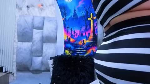 Snapshot of sofia_gutierrez__ chatting on October 20, 2025, 4:13 am sofia gutierrez online show from October 20, 2025, 4:13 am