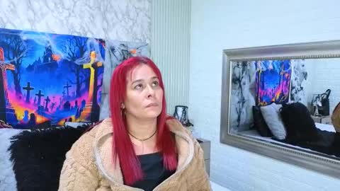 Snapshot of sofia_gutierrez__ chatting on October 21, 2025, 3:18 am sofia gutierrez online show from October 21, 2025, 3:18 am