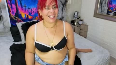 Snapshot of sofia_gutierrez__ chatting on October 28, 2025, 3:54 am sofia gutierrez online show from October 28, 2025, 3:54 am