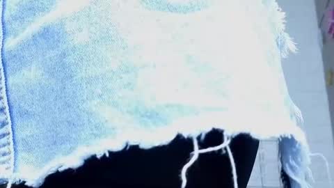 Snapshot of sofia_gutierrez__ chatting on October 28, 2025, 3:58 pm sofia gutierrez online show from October 28, 2025, 3:58 pm